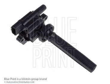 BLUE PRINT adc41494 -  Катушка зажигания